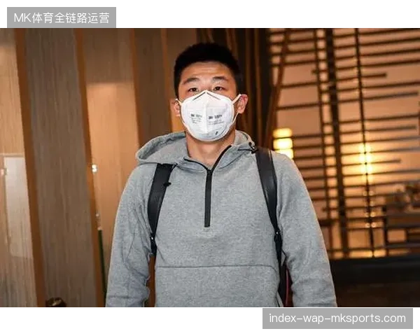 东道主美国筹备陷后勤与安保双重危机,或影响赛事整体运营 东道主美国筹备陷后勤与安保双重危机,或影响赛事整体运营
