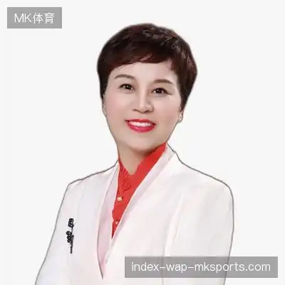 江华辉