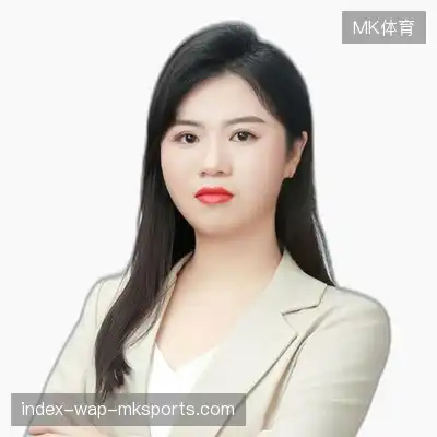 万煜明