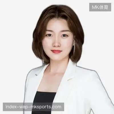 吴子