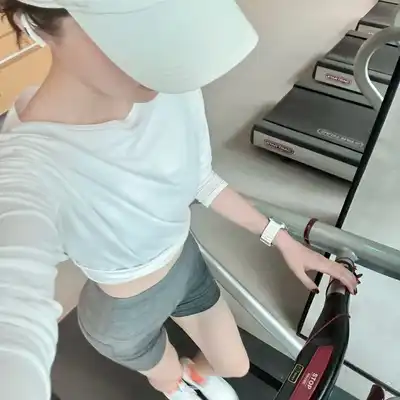 于子龙